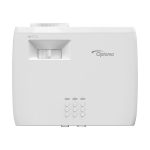 Máy chiếu Optoma ZX350e thumbnail