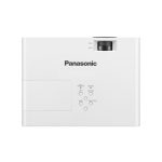 Máy chiếu Panasonic PT-LB426 thumbnail