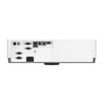 Máy chiếu Sony VPL-EW575 thumbnail