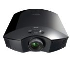 Máy chiếu Sony VPL-HW65ES thumbnail