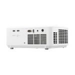 Máy chiếu ViewSonic LS921WU thumbnail