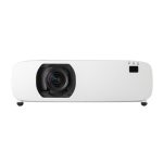 Máy chiếu ViewSonic LSC520WU thumbnail