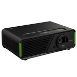 Máy chiếu ViewSonic X2-4K Pro thumbnail