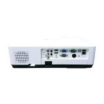 Máy chiếu Boxlight ALU452 thumbnail