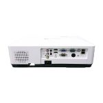 Máy chiếu Boxlight ALX462 thumbnail