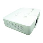 Máy chiếu Boxlight KTU600 thumbnail