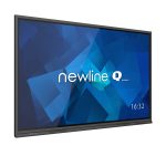 Màn hình tương tác Newline TT-6522S thumbnail