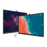 Màn hình tương tác Newline TT-8622Q thumbnail