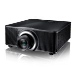 Máy chiếu Optoma ZU1300 thumbnail