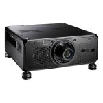 Máy chiếu Optoma ZU2200 thumbnail