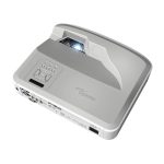 Máy chiếu Optoma ZU500USTe thumbnail