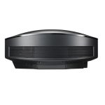 Máy chiếu Sony VPL-HW65ES thumbnail