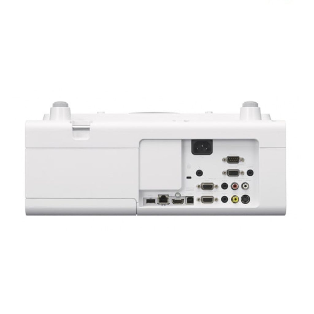 Máy chiếu Sony VPL-SX631