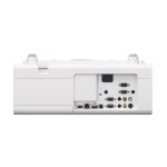 Máy chiếu Sony VPL-SX631 thumbnail