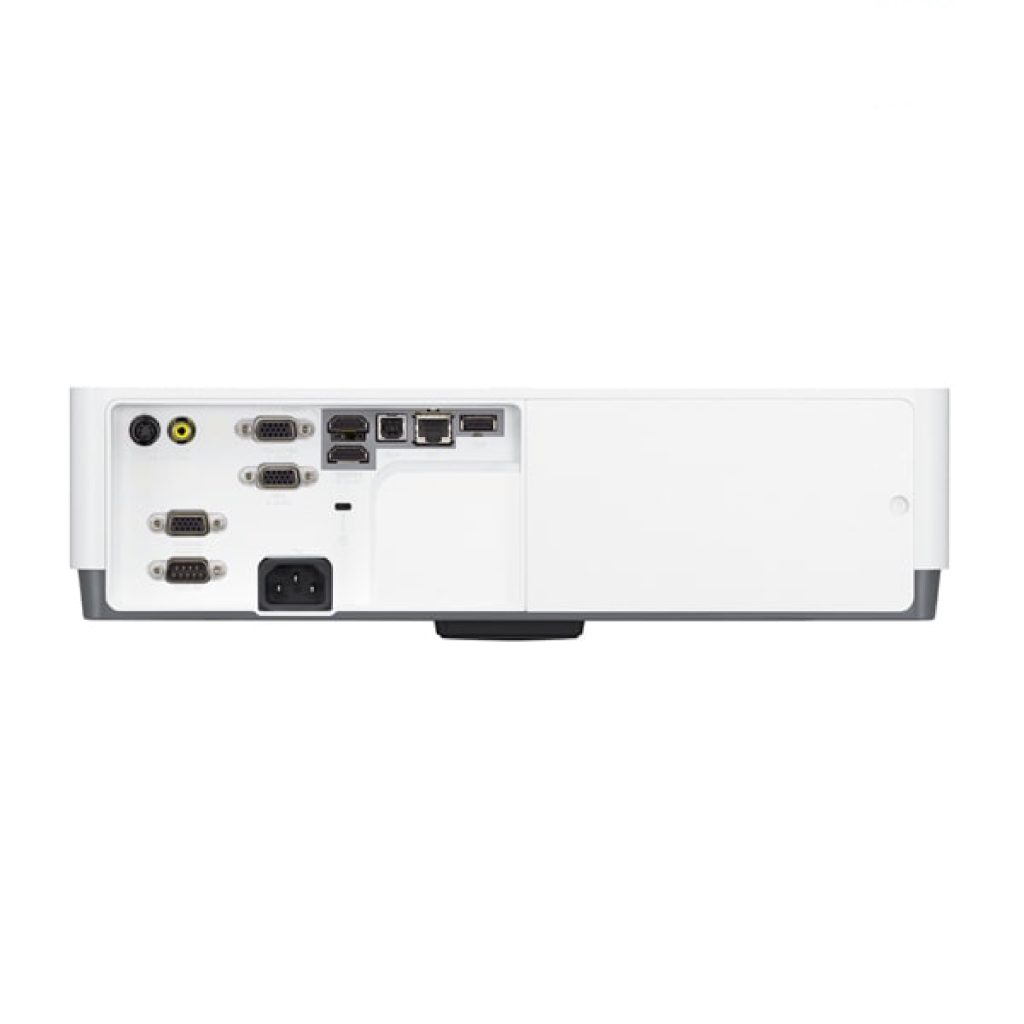 Máy chiếu Sony VPL-EX573