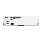 Máy chiếu Sony VPL-EX573 thumbnail