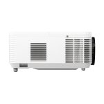 Máy chiếu ViewSonic PA700W thumbnail