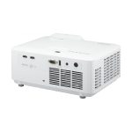 Máy chiếu ViewSonic LS740HD thumbnail