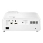 Máy chiếu Viewsonic LS901HD thumbnail
