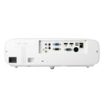 Máy chiếu ViewSonic LSC520WU thumbnail