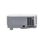 Máy chiếu ViewSonic SP6 thumbnail