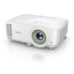 Máy chiếu BenQ EH700 thumbnail