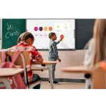 Màn hình tương tác Newline TT-8621Q thumbnail