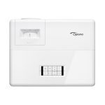 Máy chiếu Optoma UHZ45 thumbnail