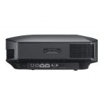 Máy chiếu Sony VPL-HW65ES thumbnail