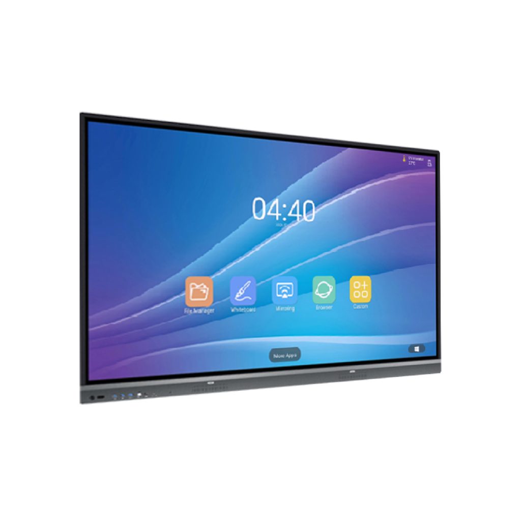 Màn hình tương tác ThinkBoard T110A138-128