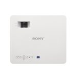 Máy chiếu Sony VPL-CWZ10 thumbnail