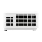 Máy chiếu ViewSonic LS921WU thumbnail