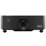 Máy chiếu ViewSonic LS951WU thumbnail