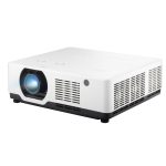 Máy chiếu Viewsonic LSC601WU thumbnail