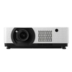 Máy chiếu Viewsonic LSC800WU thumbnail