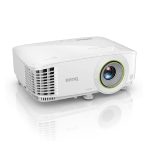 Máy chiếu BenQ MX560C thumbnail