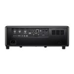 Máy chiếu Optoma UHZ50+ thumbnail