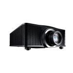 Máy chiếu Optoma ZU1100 thumbnail