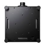 Máy chiếu Optoma ZU2200 thumbnail