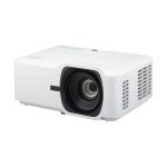 Máy chiếu ViewSonic LS740HD thumbnail