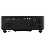 Máy chiếu ViewSonic LS960WU thumbnail