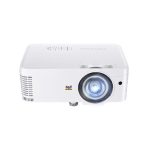 Máy chiếu ViewSonic PS501X thumbnail