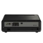 Máy chiếu ViewSonic X1-4K Pro thumbnail