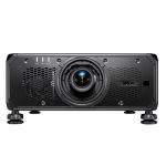 Máy chiếu Optoma ZU2200 thumbnail