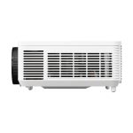 Máy chiếu ViewSonic PA700W thumbnail
