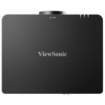 Máy chiếu ViewSonic LS960WU thumbnail