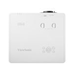 Máy chiếu Viewsonic LSC800WU thumbnail