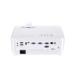 Máy chiếu Viewsonic PS600W thumbnail