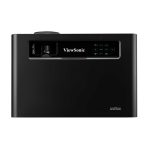 Máy chiếu ViewSonic X1-4K Pro thumbnail