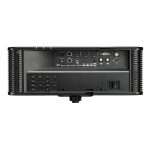 Máy chiếu Optoma ZU1100 thumbnail